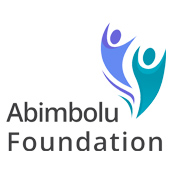 Abimbolu Foundation